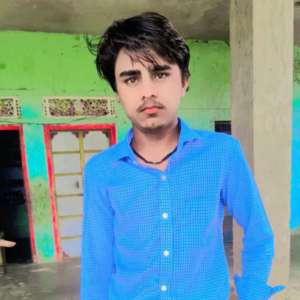 Kapil kr Kapil jatav