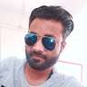 Rohit Rajak