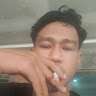 San On