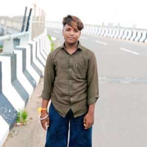 Sachin Rajput