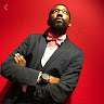 Thabo Mashiloane