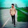 Suresh Yadav