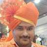 Ashish shinde