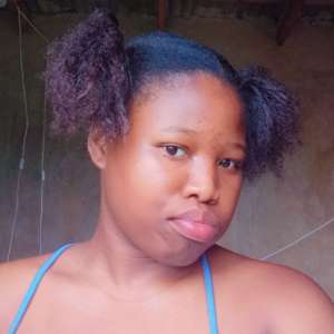 Kwanele Ndawonde