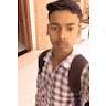 himanshu Singh