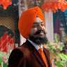 GOGI GREWAL