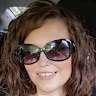 Leisha Carter