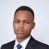 Will Murithi