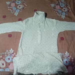 Fs Care