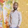 Chandra Chenna
