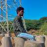 Nitin Sankhat