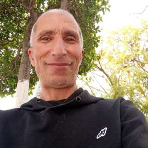 Mohamed MALEK
