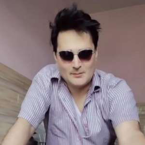 Anurag Joshi