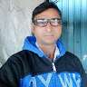 Naveen Kumar Naveen Kumar
