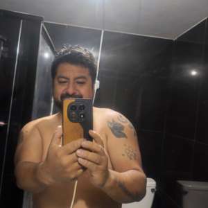 Roberto Frank Becerra Salazar