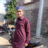 Aman Bijapur