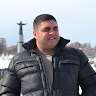 ANAR SULTANOV