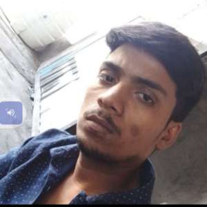 Akhilesh Kumar yadav Akhilesh kumar Yadav