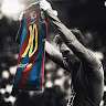Cristiano messi Kylain mpbappe yamal olise