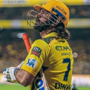 Harshit Chaudhary Harshit Chaudhary