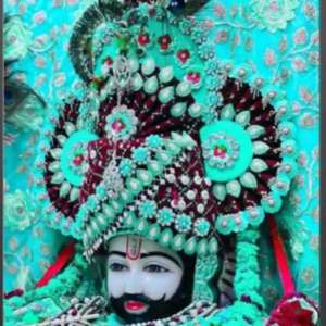 Santram Dahiya