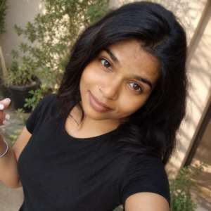 Prerna Prerna