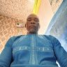 Tetteh Maxwell