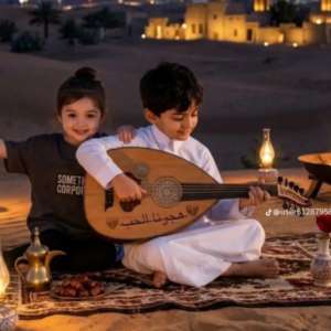 ميرو عتيبه