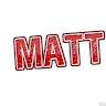 Matt Donava Jr