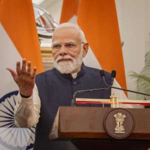 SABNAM KHAN
