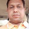 Pravin kumar Abuwala