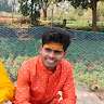 Pawan Kumar