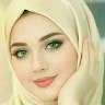 Sedra Ahmed