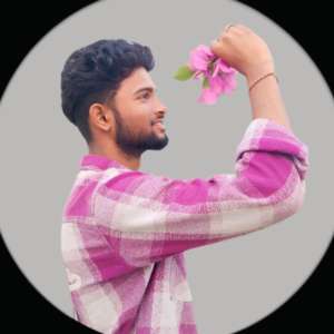Vamsi Naik