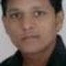 Jai Gurudev