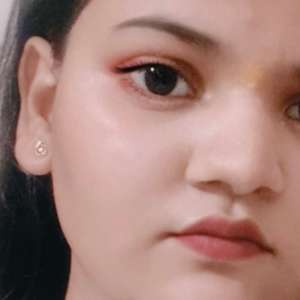 Usha Duddi