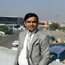 Varun Singh