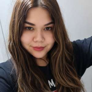 Katherine Ontano