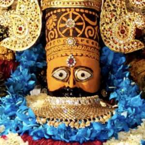 राम राम जी Jai Shri Ram