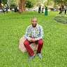 Chimwemwe Phiri