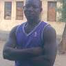 Sunmade Adekoya