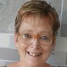 Norma Keevy