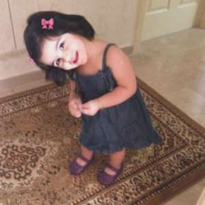 Coooo Ciiiiiii