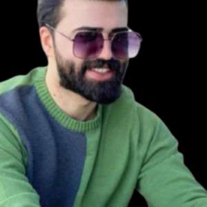 Fadel Dibs