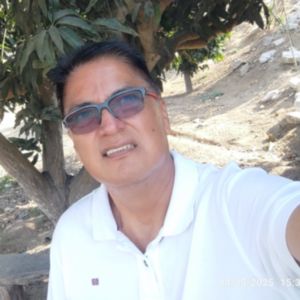 Jose Rodolfo Castillo Rojas