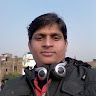 SHIV KUMAR RAWAT
