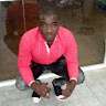 Mamadou Traore