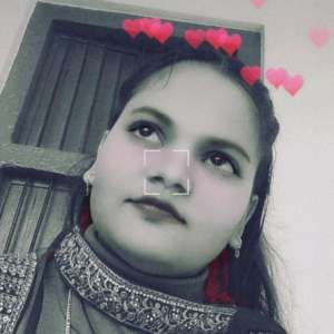 Usha Duddi
