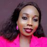 Iwe Blessing