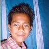Premjit Keithel